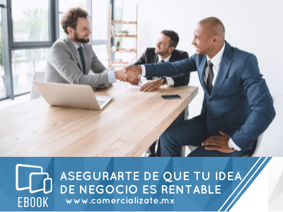 título de la imagen texto alternativo